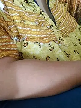 Call Honey online show from 06/16/26, 08:50