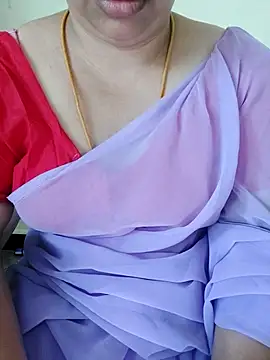 Call Honey online show from 07/01/26, 04:58