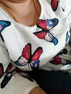 Call Honey online show from 07/04/26, 06:30