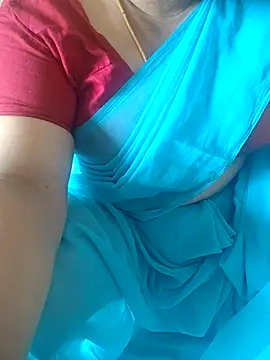 Call Honey online show from 07/07/26, 06:47