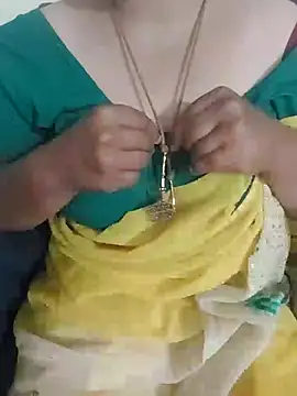 Call Honey online show from 07/29/26, 05:55
