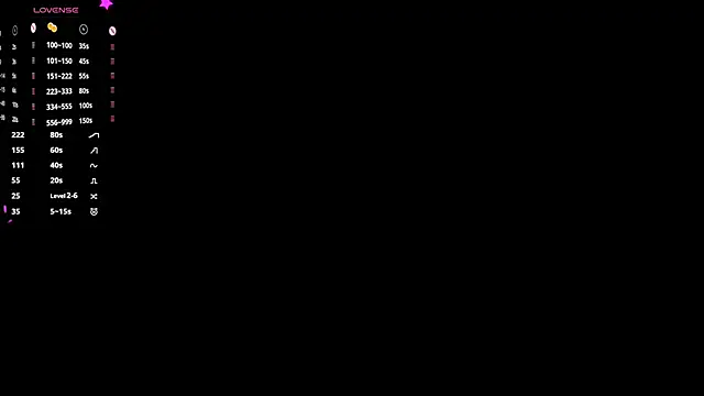 YourChristine online show from 06/01/26, 08:27