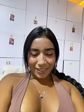 SaryJonex online show from 05/09/26, 01:05