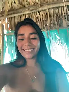 SaryJonex online show from 06/10/26, 02:27