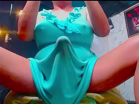 11inchSELFSUCKnCUM online show from 10/12/25, 11:31