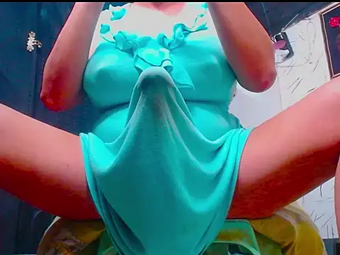 11inchSELFSUCKnCUM online show from 10/18/25, 12:17