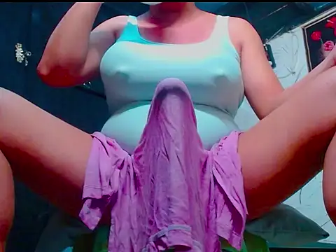 11inchSELFSUCKnCUM online show from 10/23/25, 02:05