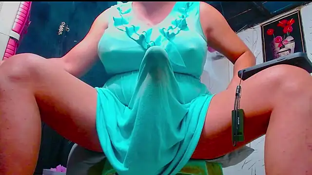 Snapshot of 11inchSELFSUCKnCUM chatting on 11/02/25, 12:07 11inchSELFSUCKnCUM online show from 11/02/25, 12:07