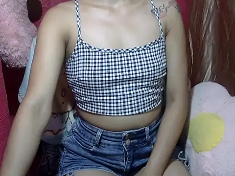 Horny WetPussy online show from 06/30/26, 05:19