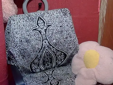 Horny WetPussy online show from 07/15/26, 02:50