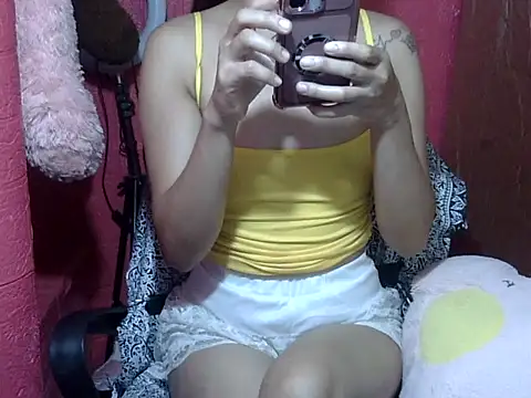 Horny WetPussy online show from 07/28/26, 05:34
