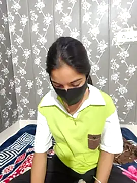 Ritu rani01 online show from 05/01/26, 06:34