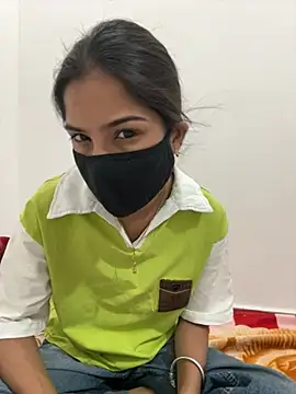Ritu rani01 online show from 05/14/26, 06:26