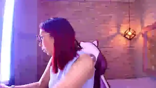 stephaniesun  online show from 07/15/26, 12:54