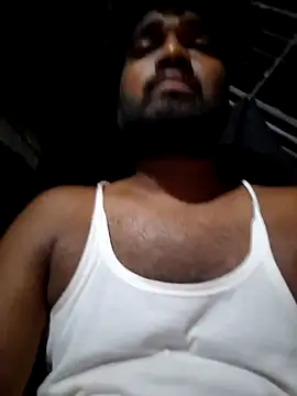 rakkakakakakakakakaak online show from 06/04/26, 03:29