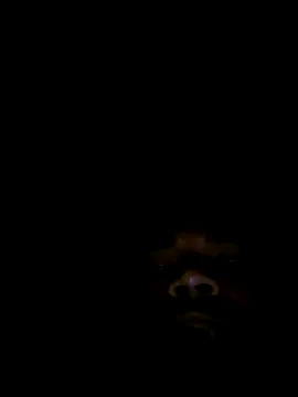 rakkakakakakakakakaak online show from 06/26/26, 06:34