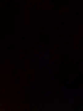 rakkakakakakakakakaak online show from 07/09/26, 01:04