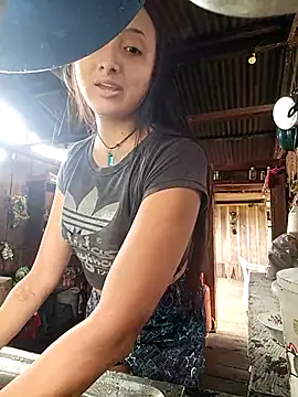 Snapshot of Soffia-zapata chatting on 05/13/26, 03:31 Soffia-zapata online show from 05/13/26, 03:31