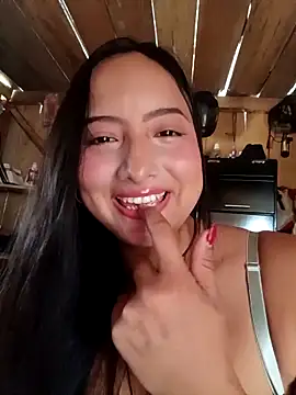 Snapshot of Soffia-zapata chatting on 05/14/26, 04:58 Soffia-zapata online show from 05/14/26, 04:58
