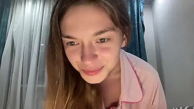 MonaNox online show from 06/24/26, 09:47