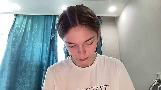 MonaNox online show from 07/01/26, 06:59