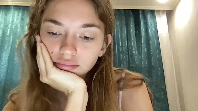 MonaNox online show from 08/06/26, 07:10