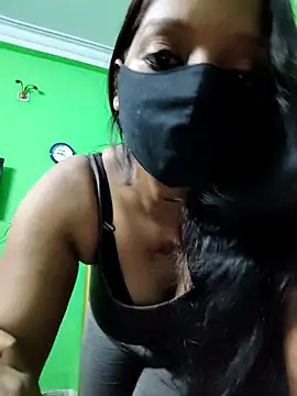 Scarlethoty online show from 05/12/26, 03:47