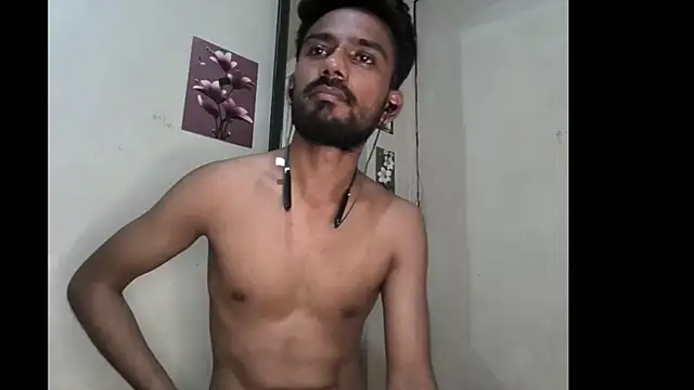 ShadowStreamX online show from 06/10/26, 03:00