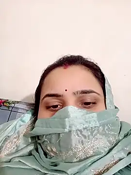 khushibaby85 online show from 05/05/26, 06:27