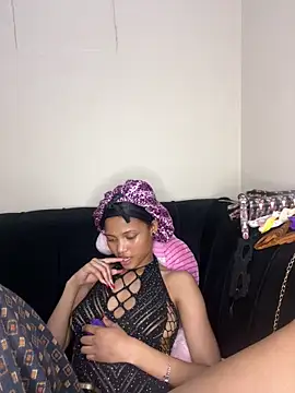PEACHWAV3 online show from 06/01/26, 11:28