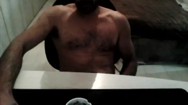riskyprogect online show from 06/13/26, 07:45