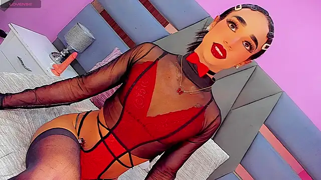 Snapshot of sexyjessicamistres chatting on 04/28/26, 08:36 sexyjessicamistres online show from 04/28/26, 08:36