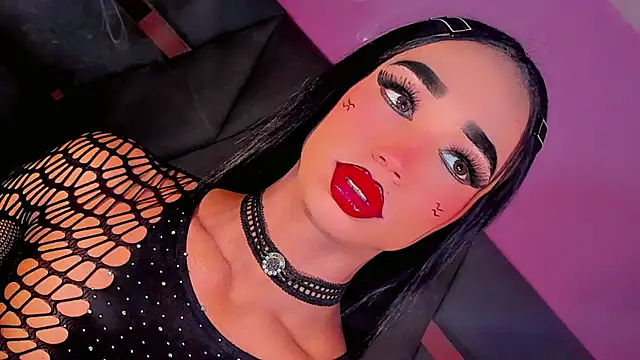 Snapshot of sexyjessicamistres chatting on 05/10/26, 08:36 sexyjessicamistres online show from 05/10/26, 08:36