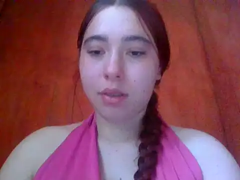Annisof online show from 04/27/26, 06:39