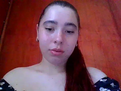Annisof online show from 04/29/26, 06:47