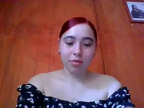 Annisof online show from 05/18/26, 05:52