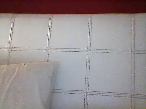 alexianew online show from 05/31/26, 05:09