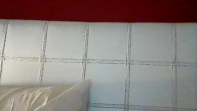 alexianew online show from 07/09/26, 02:10