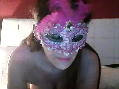alexianew online show from 07/14/26, 02:05
