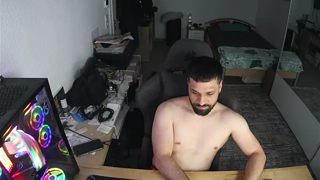 Yaraktisdan online show from 05/05/26, 12:51