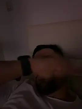 Yaraktisdan online show from 06/30/26, 10:55