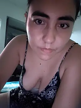 SweetyNaugthy online show from 06/24/26, 05:17
