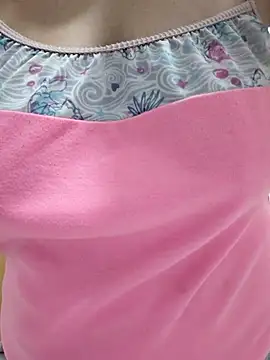 SweetyNaugthy online show from 06/29/26, 07:14