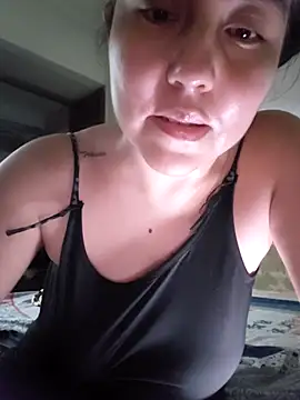 SweetyNaugthy online show from 07/07/26, 06:58