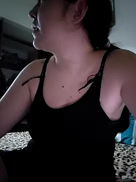 SweetyNaugthy online show from 07/22/26, 07:11