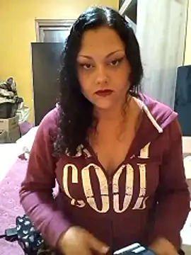 Snapshot of Darklilithrose1_ chatting on 05/12/26, 12:30 Darklilithrose1 online show from 05/12/26, 12:30