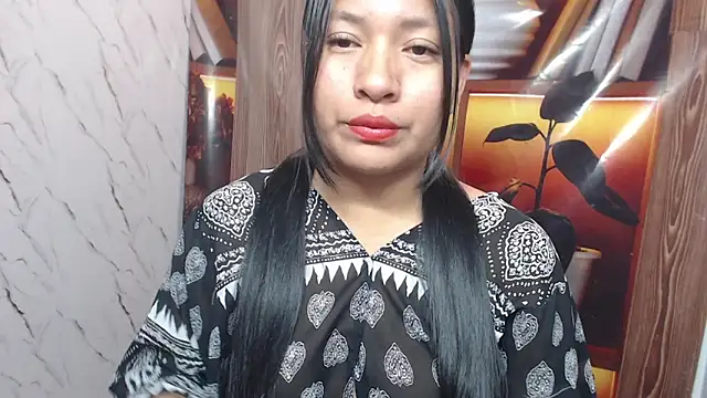 Snapshot of Sol_vannesa chatting on 05/18/26, 03:46 Sol vannesa online show from 05/18/26, 03:46