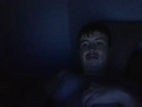 Snapshot of oscar123457 chatting on 06/01/26, 03:19 oscar123457 online show from 06/01/26, 03:19