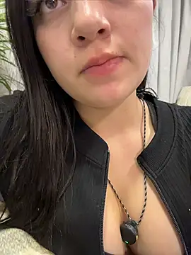 -Lorelain- online show from 07/02/26, 03:06