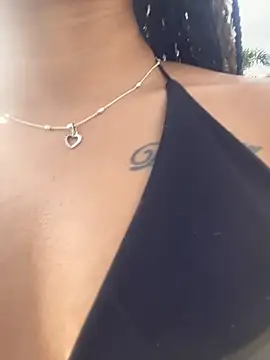 EmmaExoticaXXX online show from 06/26/26, 09:19